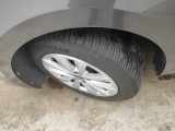  Opel  Astra Opel  1.2 Turbo 81kW S/S Edition 5d #16