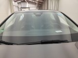  Opel  Astra Opel  1.2 Turbo 81kW S/S Edition 5d #17