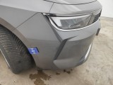  Opel  Astra Opel  1.2 Turbo 81kW S/S Edition 5d #19