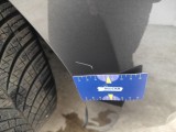  Opel  Astra Opel  1.2 Turbo 81kW S/S Edition 5d #20