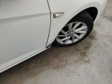  Opel  Astra Opel  Sports Tourer 1.2 Turbo 81kW S/S Elegance 5d #81