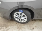  Opel  Astra Opel  1.2 Turbo 81kW S/S Edition 5d #21