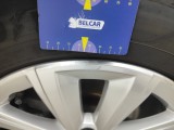  Opel  Astra Opel  1.2 Turbo 81kW S/S Edition 5d #22