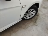  Opel  Astra Opel  Sports Tourer 1.2 Turbo 81kW S/S Elegance 5d #85