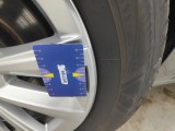  Opel  Astra Opel  1.2 Turbo 81kW S/S Edition 5d #23