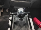  Opel  Astra Opel  1.2 Turbo 81kW S/S Edition 5d #27