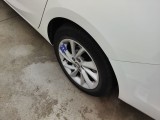  Opel  Astra Opel  Sports Tourer 1.2 Turbo 81kW S/S Elegance 5d #90