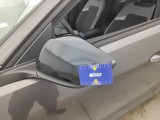  Opel  Astra Opel  1.2 Turbo 81kW S/S Edition 5d #30