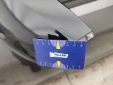  Opel  Astra Opel  1.2 Turbo 81kW S/S Edition 5d #31