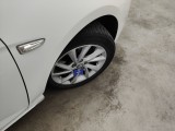  Opel  Astra Opel  Sports Tourer 1.2 Turbo 81kW S/S Elegance 5d #97