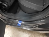 Opel  Astra Opel  1.2 Turbo 81kW S/S Edition 5d #34
