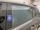  Opel  Astra Opel  1.2 Turbo 81kW S/S Edition 5d #36