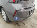  Opel  Astra Opel  1.2 Turbo 81kW S/S Edition 5d #38