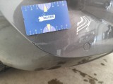  Opel  Astra Opel  1.2 Turbo 81kW S/S Edition 5d #39