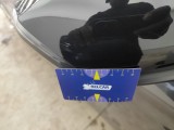  Opel  Astra Opel  1.2 Turbo 81kW S/S Edition 5d #42