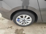  Opel  Astra Opel  1.2 Turbo 81kW S/S Edition 5d #43