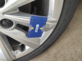  Opel  Astra Opel  1.2 Turbo 81kW S/S Edition 5d #46
