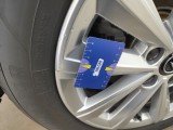  Opel  Astra Opel  1.2 Turbo 81kW S/S Edition 5d #44