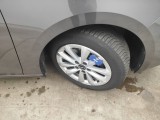  Opel  Astra Opel  1.2 Turbo 81kW S/S Edition 5d #47