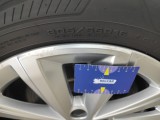  Opel  Astra Opel  1.2 Turbo 81kW S/S Edition 5d #48