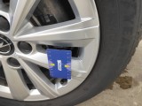  Opel  Astra Opel  1.2 Turbo 81kW S/S Edition 5d #49