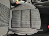  Opel  Astra Opel  Sports Tourer 1.2 Turbo 81kW S/S Elegance 5d #113