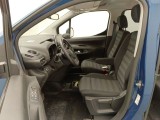  Opel  Combo Opel  Life 1.5 Turbo D BI 96kW S/S Edition L2H1 AT8 5d #3