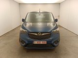 Opel  Combo Opel  Life 1.5 Turbo D BI 96kW S/S Edition L2H1 AT8 5d #5