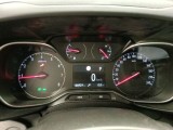  Opel  Combo Opel  Life 1.5 Turbo D BI 96kW S/S Edition L2H1 AT8 5d #6