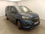  Opel  Combo Opel  Life 1.5 Turbo D BI 96kW S/S Edition L2H1 AT8 5d #8