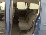  Opel  Combo Opel  Life 1.5 Turbo D BI 96kW S/S Edition L2H1 AT8 5d #10