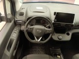  Opel  Combo Opel  Life 1.5 Turbo D BI 96kW S/S Edition L2H1 AT8 5d #9