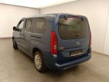  Opel  Combo Opel  Life 1.5 Turbo D BI 96kW S/S Edition L2H1 AT8 5d #7