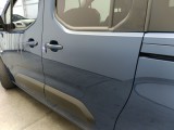  Opel  Combo Opel  Life 1.5 Turbo D BI 96kW S/S Edition L2H1 AT8 5d #20