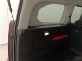  Opel  Combo Opel  Life 1.5 Turbo D BI 96kW S/S Edition L2H1 AT8 5d #22