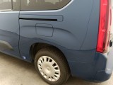  Opel  Combo Opel  Life 1.5 Turbo D BI 96kW S/S Edition L2H1 AT8 5d #35