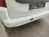  Opel  Combo Opel  Life 1.2 Turbo Start/Stop Edition L1H1 5d 7pl 