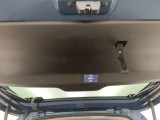  Opel  Combo Opel  Life 1.5 Turbo D BI 96kW S/S Edition L2H1 AT8 5d #48
