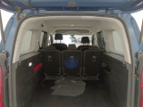  Opel  Combo Opel  Life 1.5 Turbo D BI 96kW S/S Edition L2H1 AT8 5d #47