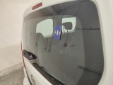  Opel  Combo Opel  Life 1.2 Turbo Start/Stop Edition L1H1 5d 7pl #6