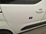  Opel  Combo Opel  Life 1.2 Turbo Start/Stop Edition L1H1 5d 7pl #8