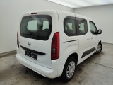  Opel  Combo Opel  Life 1.2 Turbo Start/Stop Edition L1H1 5d 7pl #2