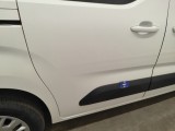  Opel  Combo Opel  Life 1.2 Turbo Start/Stop Edition L1H1 5d 7pl #17