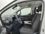  Opel  Combo Opel  Life 1.2 Turbo Start/Stop Edition L1H1 5d 7pl #3