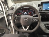  Opel  Combo Opel  Life 1.2 Turbo Start/Stop Edition L1H1 5d 7pl #19