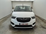  Opel  Combo Opel  Life 1.2 Turbo Start/Stop Edition L1H1 5d 7pl #5