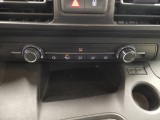  Opel  Combo Opel  Life 1.2 Turbo Start/Stop Edition L1H1 5d 7pl #21