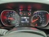  Opel  Combo Opel  Life 1.2 Turbo Start/Stop Edition L1H1 5d 7pl #6