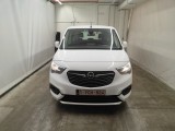  Opel  Combo Opel  Life 1.2 Turbo Start/Stop Edition L1H1 5d 7pl #22