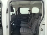  Opel  Combo Opel  Life 1.2 Turbo Start/Stop Edition L1H1 5d 7pl #10